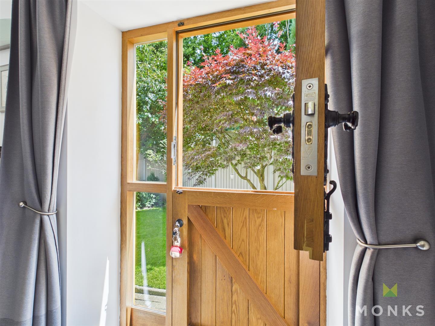 Slimbridge Cottage, 8 Pontfaen, Wrexham, LL14 5EW SSTC Slimbridge Cottage, 8 Pontfaen, Wrexham, LL14 5EW SSTC